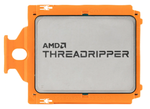 Процессор AMD Ryzen Threadripper 9970X