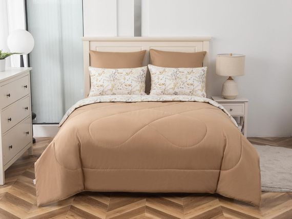 Ришелье №45 Комплект 7Е