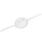 Напольный светильник (торшер) FR6059FL-L60W Нарядный / Fancy 36 Вт LED Freya fr6059fl-l60w
