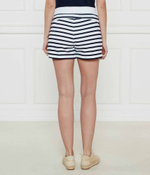 Шорты OSAVY LAUREN RALPH LAUREN - белый(200957675)