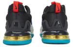 Кроссовки Nike Air Max Alpha Trainer 5