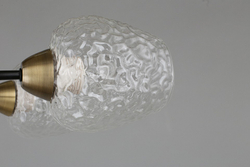 Люстра на штанге Omnilux OML-67807-06