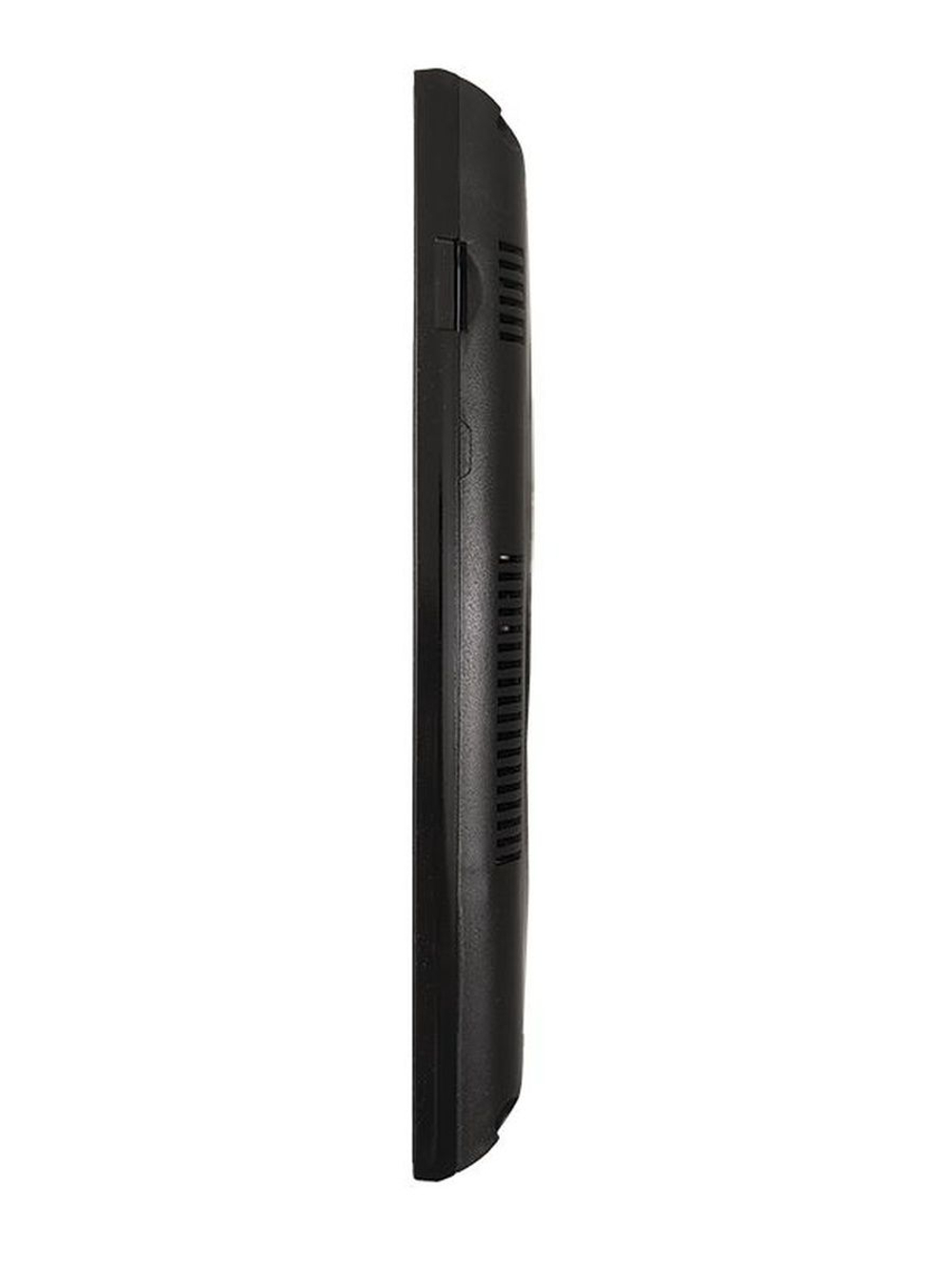 Монитор видеодомофона Marilyn HD s Wi-Fi (Black)