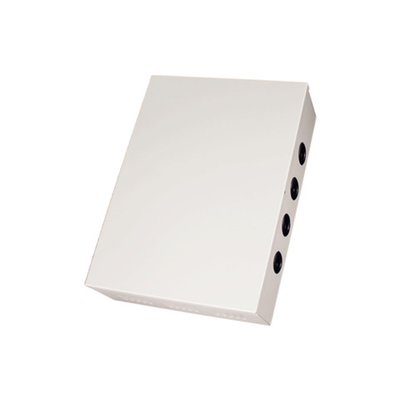 FE-DDH-9ch-5/12 блок питания Falcon Eye