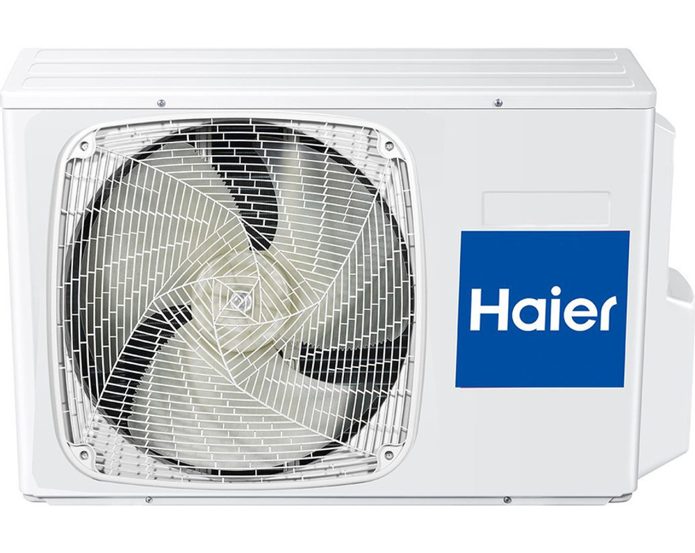 Сплит-система HAIER TUNDRA ON/OFF HSU-12HTT03/R2