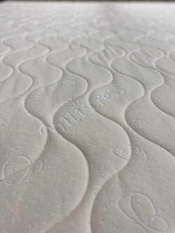 Велюр - Антистресс Luxury