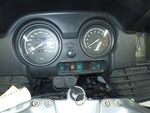 BMW R1150RT , 2004