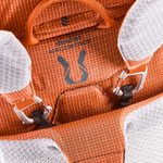 Рюкзак Deuter Aircontact Ultra 45+5 SL