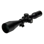 Прицел оптический Artelv LRS 5-25x56 SFP 30мм