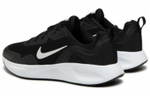 Кроссовки Nike Wearallday