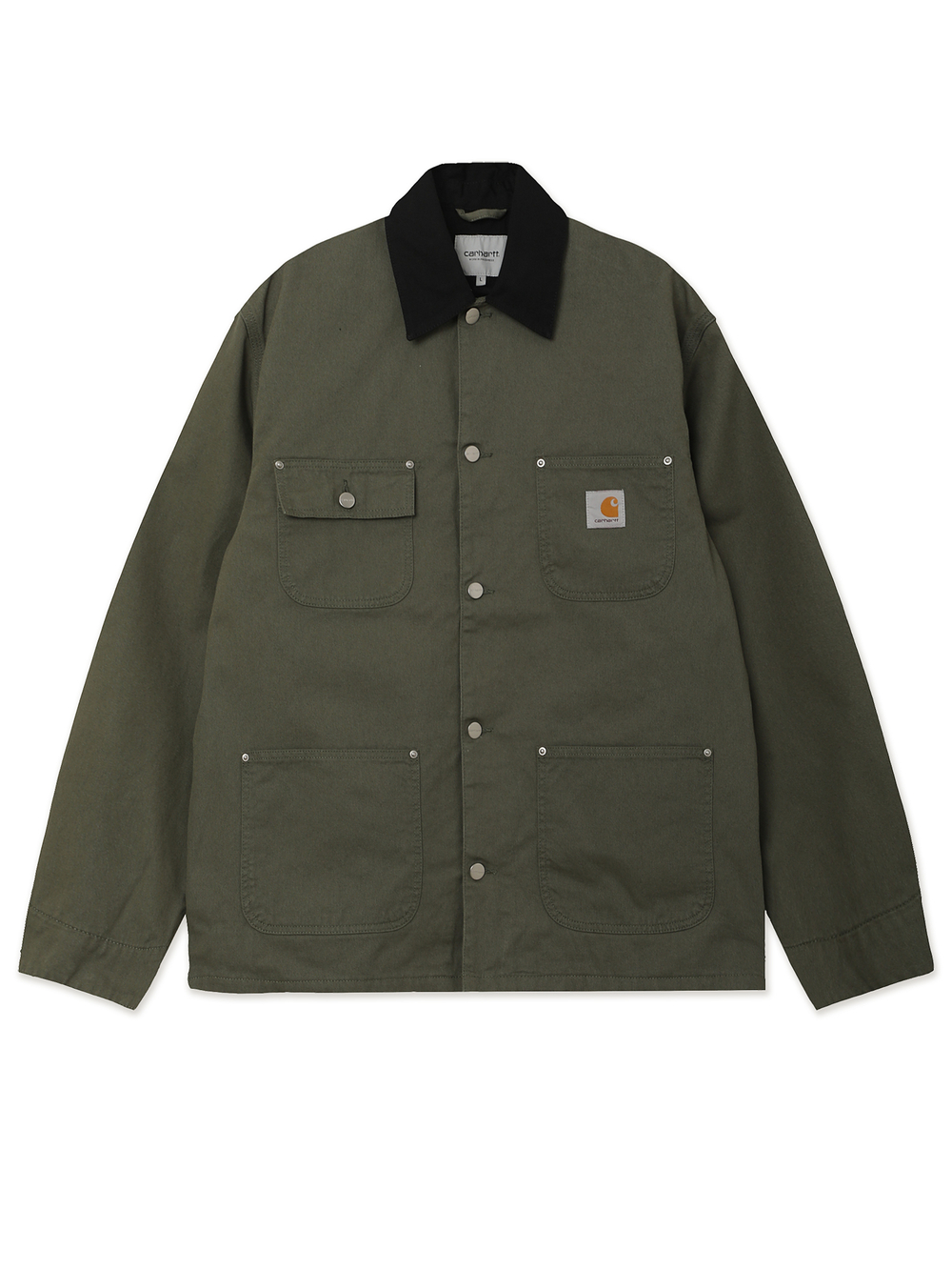 Пальто Демисезонное Og Chore Coat
