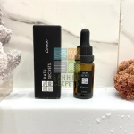 Масло косметическое ПРЕМИУМ «Сосна» 15 мл. с дозатором