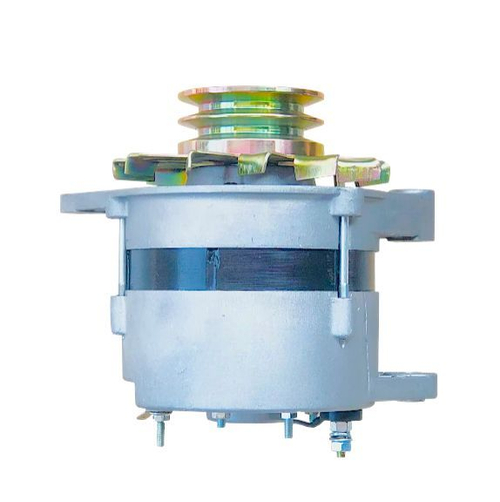 Генератор для FORD ALF5186