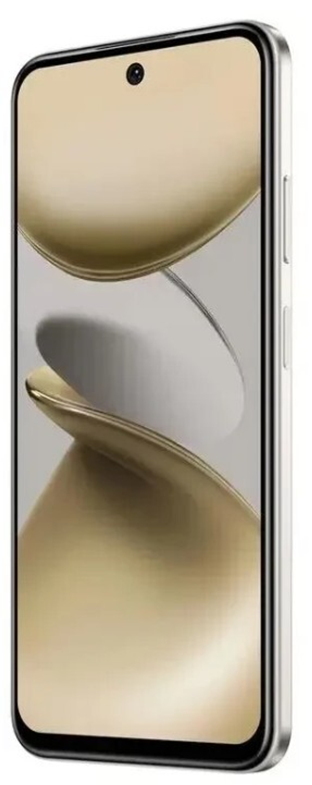 Смартфон  Infinix X6532 Smart 9 3/128GB