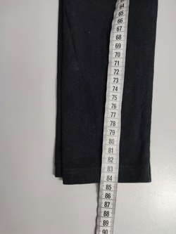 Штаны Uniqlo повседневные 40 размер