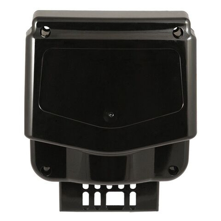 *LM2K-FC передняя крышка для SPLM2000