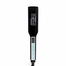 Утюжок Плойка Tashe Professional Щипцы-выпрямители