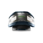 Рабочая лампа DUO-Plus SYSLITE FESTOOL 769962