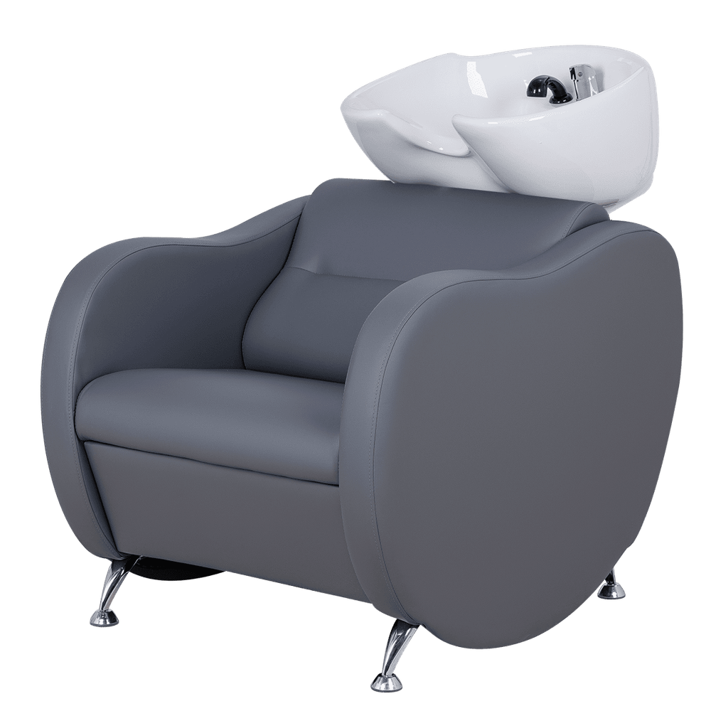 Мойка парикмахерская ЖАКЛИН