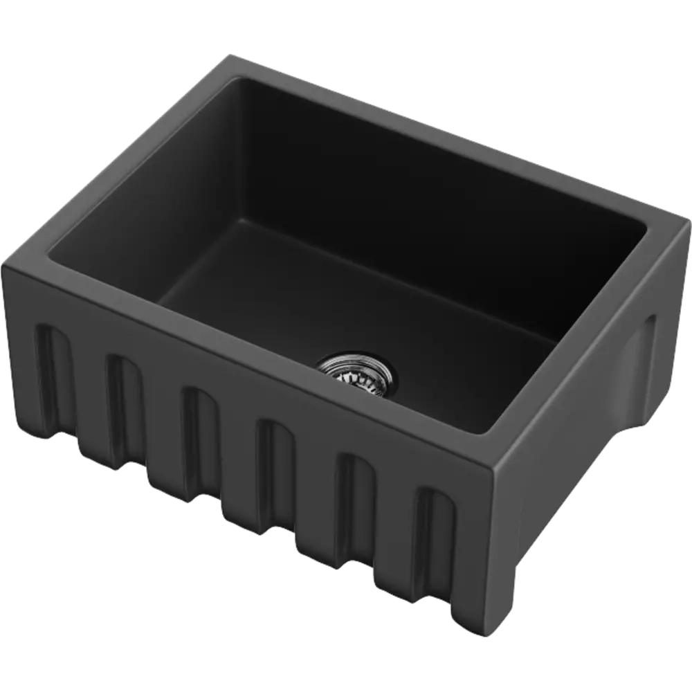 Кухонная мойка Omoikiri Mikura 61-OL