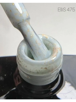 ElliS гель-лак поталь 475 10 мл