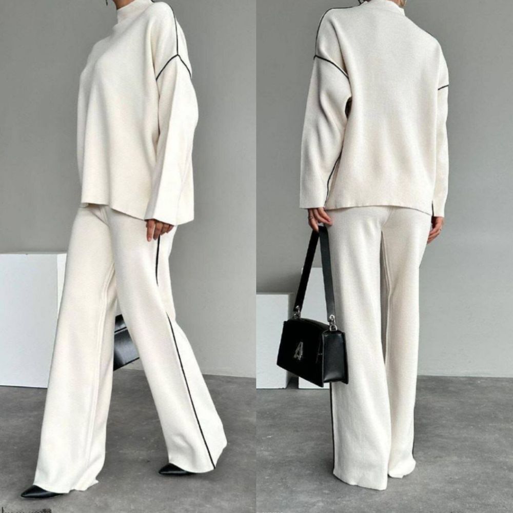 Костюм УК-7188 Fabrika Костюм УК-7188 Fabrika