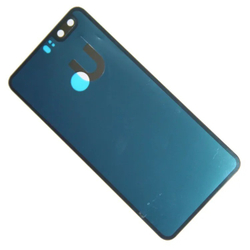 Задняя крышка для Huawei Honor 8 Черный