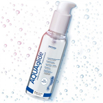 Лубрикант на водной основе Joy Division AQUAglide, 125 мл