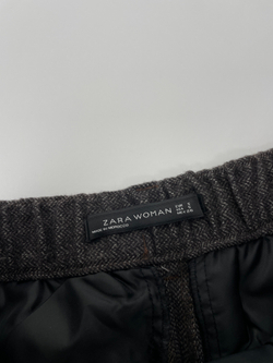Брюки Zara