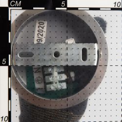 Citilux LOUIS CL936008 Подвесной светильник с абажуром Чёрный