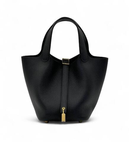 Сумка Hermes 22 см