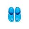 Crocs Sandal 'Ocean Blue'
