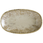 hp65m45gi3cdtja06wtcx14wce7z52cw