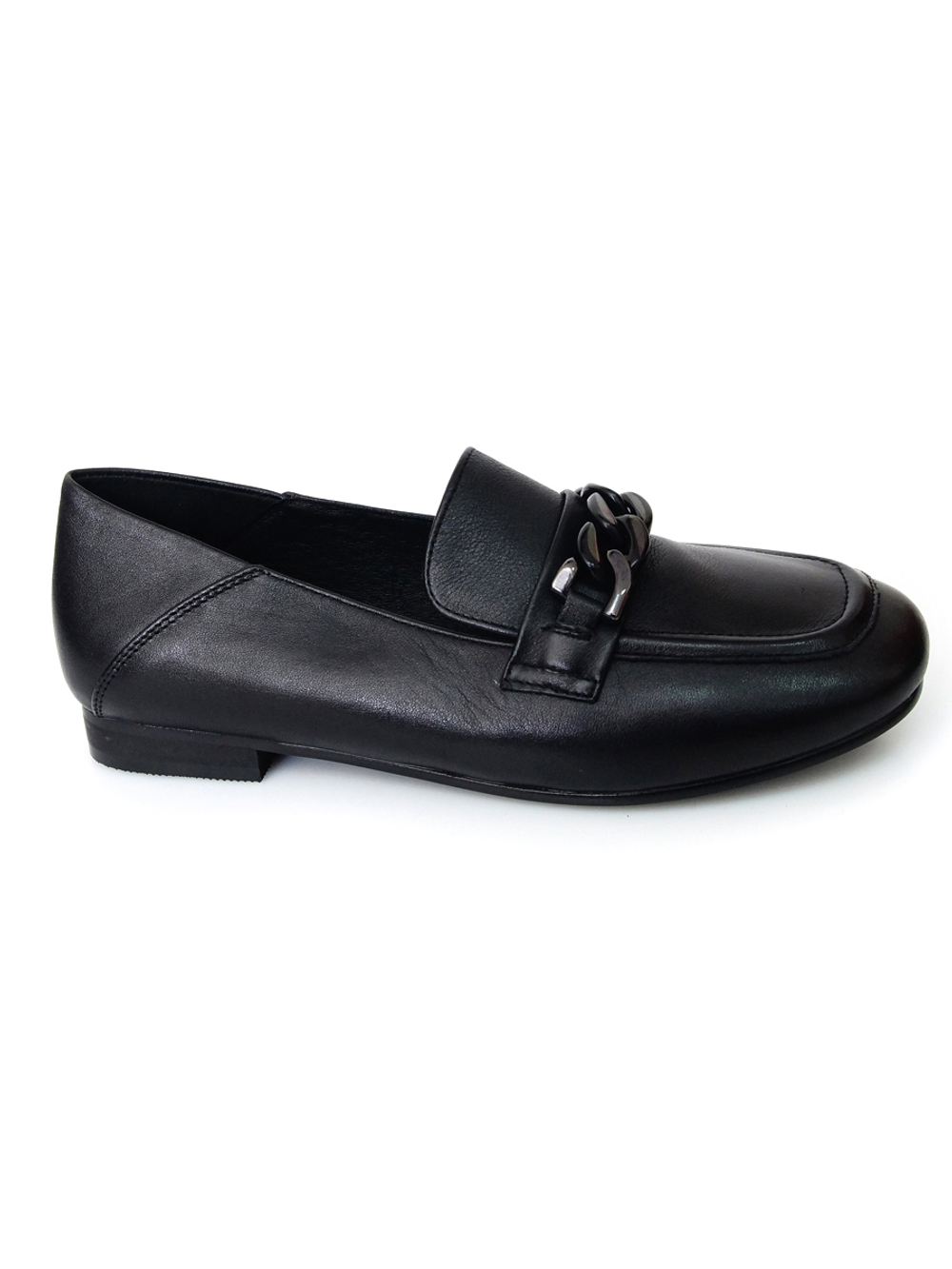 Лоферы женские RENZONI DCO117-1