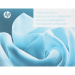 Ноутбук HP Victus 15-fa2082wm 15.6" IPS FHD Core i5 13420H 16Gb SSD512Gb RTX4050 6Gb Win 11 Home silver (B5EQ3UA)