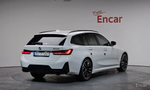 BMW 3 серии (G20) M340i xDrive Touring Pro