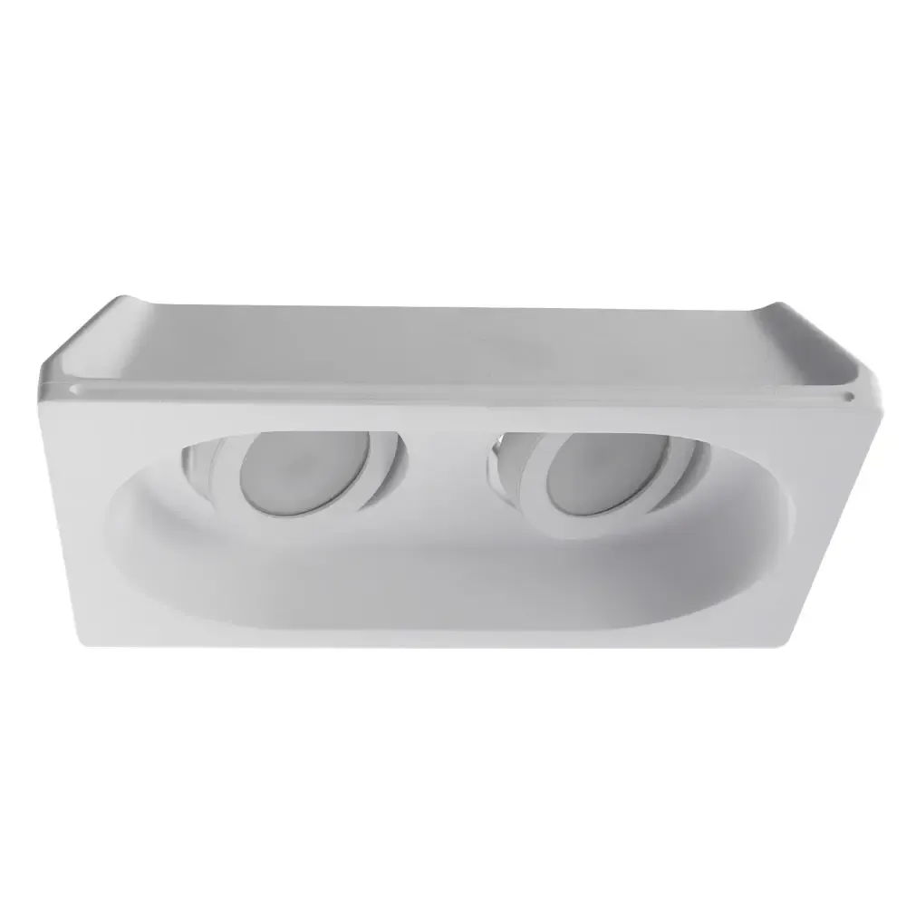 Точечный встраиваемый светильник Arte Lamp