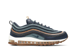 Кроссовки Nike Air Max 97 "Cork"
