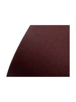 Рулон шлифовальный Gigant Р150, 800 мм на тканевой основе, водостойкий, 30 м GRS-101108