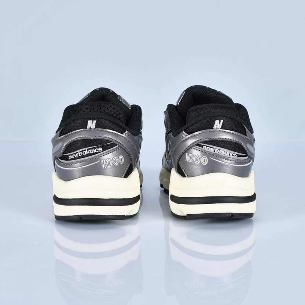 Кроссовки New Balance 1000 арт 5984