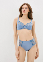 Бюстгальтер Felina RHAPSODYl