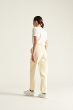 Блузка art.569-5