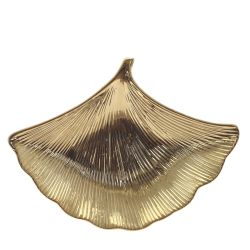 GAEM Блюдо декоративное, L30 W23 H4,5 см