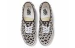 Wacko Maria X Vans Authentic Og Authentic Lx