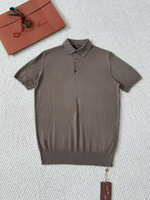 Поло Loro Piana