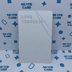 [КОПИЯ] BTS - Love Yourself: Her (V версия)