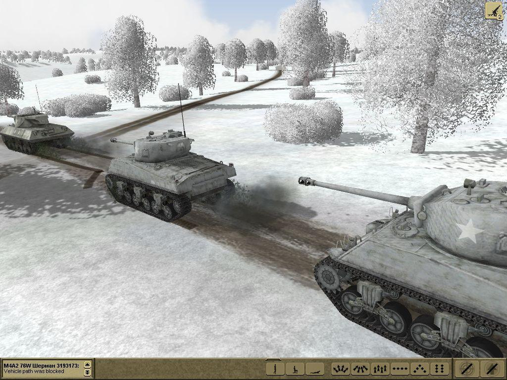 Theatre Of War (для ПК, цифровой код доступа)