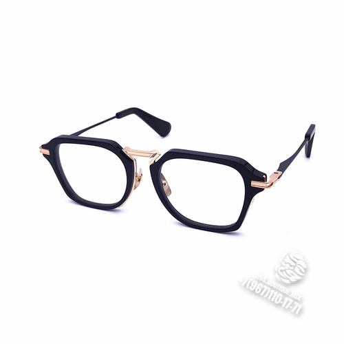 Очки-Оправы Dita