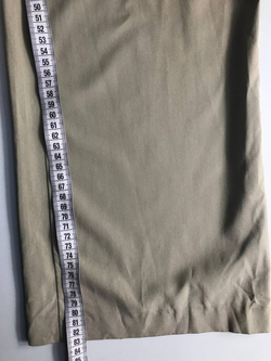 Брюки Steilmann в стиле casual, визуально на 50/52 размер