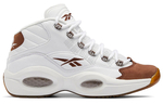 Кроссовки Reebok Question